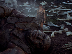extant_XenaWarriorPrincess_2x15-ADayintheLife_03586