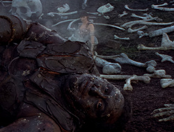 extant_XenaWarriorPrincess_2x15-ADayintheLife_03587
