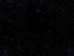 extant_XenaWarriorPrincess_2x15-ADayintheLife_03594