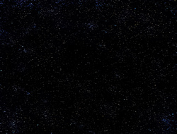 extant_XenaWarriorPrincess_2x15-ADayintheLife_03595