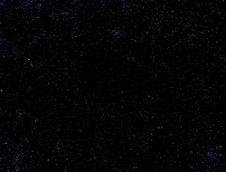 extant_XenaWarriorPrincess_2x15-ADayintheLife_03596