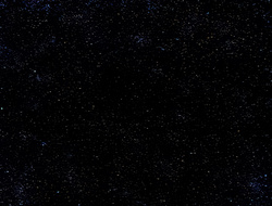 extant_XenaWarriorPrincess_2x15-ADayintheLife_03600