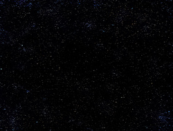 extant_XenaWarriorPrincess_2x15-ADayintheLife_03601