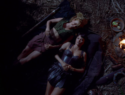 extant_XenaWarriorPrincess_2x15-ADayintheLife_03622