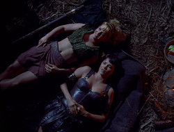 extant_XenaWarriorPrincess_2x15-ADayintheLife_03629