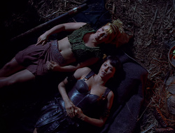 extant_XenaWarriorPrincess_2x15-ADayintheLife_03630