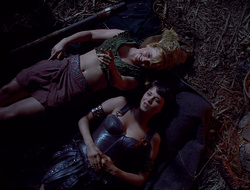 extant_XenaWarriorPrincess_2x15-ADayintheLife_03631