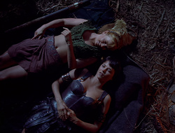 extant_XenaWarriorPrincess_2x15-ADayintheLife_03632