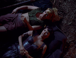 extant_XenaWarriorPrincess_2x15-ADayintheLife_03635