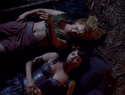 extant_XenaWarriorPrincess_2x15-ADayintheLife_03637