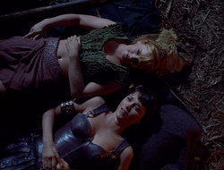 extant_XenaWarriorPrincess_2x15-ADayintheLife_03638