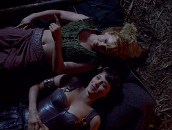 extant_XenaWarriorPrincess_2x15-ADayintheLife_03639