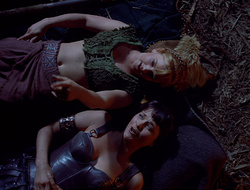 extant_XenaWarriorPrincess_2x15-ADayintheLife_03640