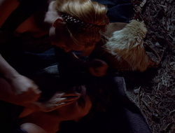 extant_XenaWarriorPrincess_2x15-ADayintheLife_03651