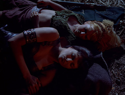 extant_XenaWarriorPrincess_2x15-ADayintheLife_03700
