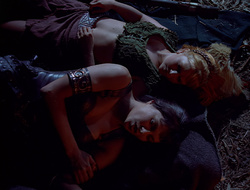 extant_XenaWarriorPrincess_2x15-ADayintheLife_03703