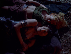 extant_XenaWarriorPrincess_2x15-ADayintheLife_03704