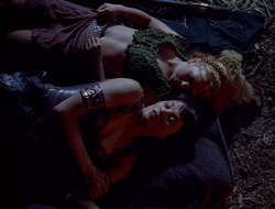 extant_XenaWarriorPrincess_2x15-ADayintheLife_03705