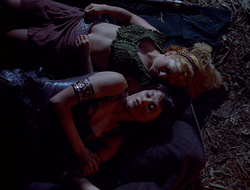 extant_XenaWarriorPrincess_2x15-ADayintheLife_03706