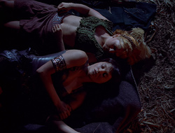 extant_XenaWarriorPrincess_2x15-ADayintheLife_03707
