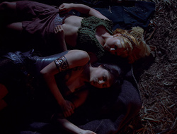 extant_XenaWarriorPrincess_2x15-ADayintheLife_03708