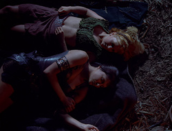 extant_XenaWarriorPrincess_2x15-ADayintheLife_03709
