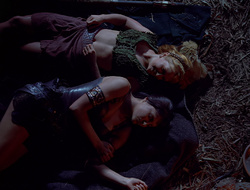 extant_XenaWarriorPrincess_2x15-ADayintheLife_03710
