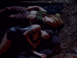 extant_XenaWarriorPrincess_2x15-ADayintheLife_03711