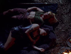 extant_XenaWarriorPrincess_2x15-ADayintheLife_03713