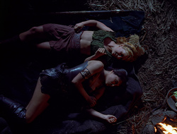 extant_XenaWarriorPrincess_2x15-ADayintheLife_03715