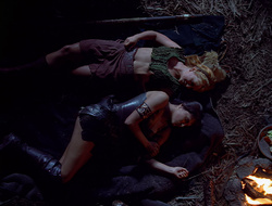extant_XenaWarriorPrincess_2x15-ADayintheLife_03717
