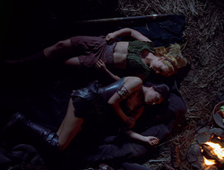 extant_XenaWarriorPrincess_2x15-ADayintheLife_03718