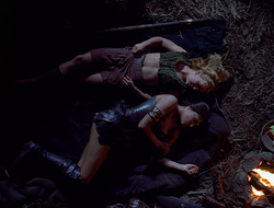 extant_XenaWarriorPrincess_2x15-ADayintheLife_03719