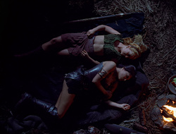extant_XenaWarriorPrincess_2x15-ADayintheLife_03720