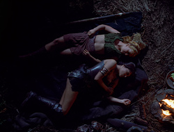 extant_XenaWarriorPrincess_2x15-ADayintheLife_03721