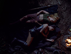 extant_XenaWarriorPrincess_2x15-ADayintheLife_03722