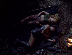 extant_XenaWarriorPrincess_2x15-ADayintheLife_03723