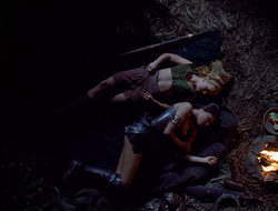 extant_XenaWarriorPrincess_2x15-ADayintheLife_03724