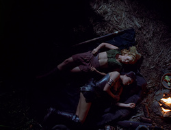extant_XenaWarriorPrincess_2x15-ADayintheLife_03725