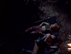 extant_XenaWarriorPrincess_2x15-ADayintheLife_03726