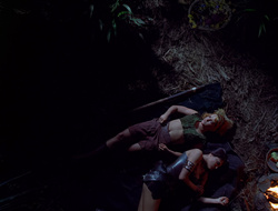 extant_XenaWarriorPrincess_2x15-ADayintheLife_03727