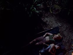 extant_XenaWarriorPrincess_2x15-ADayintheLife_03728