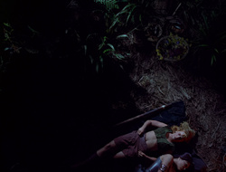 extant_XenaWarriorPrincess_2x15-ADayintheLife_03729