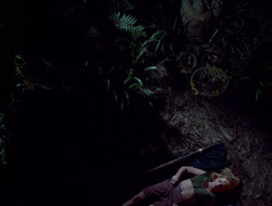 extant_XenaWarriorPrincess_2x15-ADayintheLife_03730