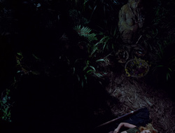 extant_XenaWarriorPrincess_2x15-ADayintheLife_03731
