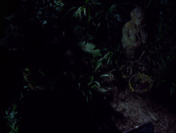 extant_XenaWarriorPrincess_2x15-ADayintheLife_03732