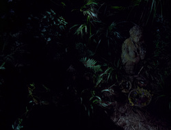 extant_XenaWarriorPrincess_2x15-ADayintheLife_03733