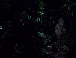 extant_XenaWarriorPrincess_2x15-ADayintheLife_03734