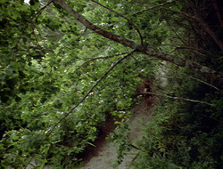 extant_XenaWarriorPrincess_2x16-ForHimtheBellTolls_00011