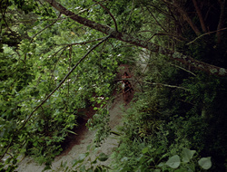 extant_XenaWarriorPrincess_2x16-ForHimtheBellTolls_00013